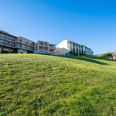 Le Village - C4 010 By Interhome * Saint-Raphaël