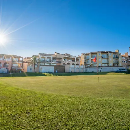 Le Village - C4 010 By Interhome